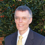 Harry S. Rhodes, Roanoke, VA Lawyer